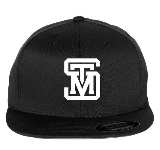 STM Flex-Fit Hat Replica Team Hat