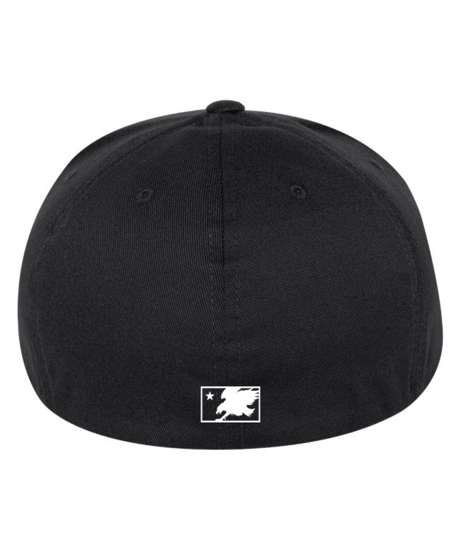 STM Flex-Fit Hat Replica Team Hat